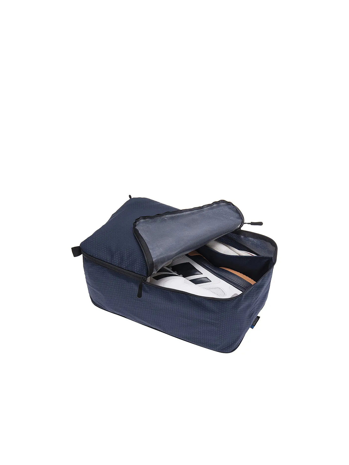 COCOON | Six Shoe Pack | 